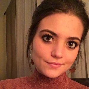 Meet your Posher, Beret